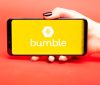 Meet Whitney Wolfe Herd Bumble’s founder