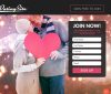 The easiest way to set up your own dating site