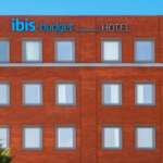 Investissements immobiliers Ibis Budget Hotel – Gand