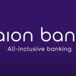 Aion Bank