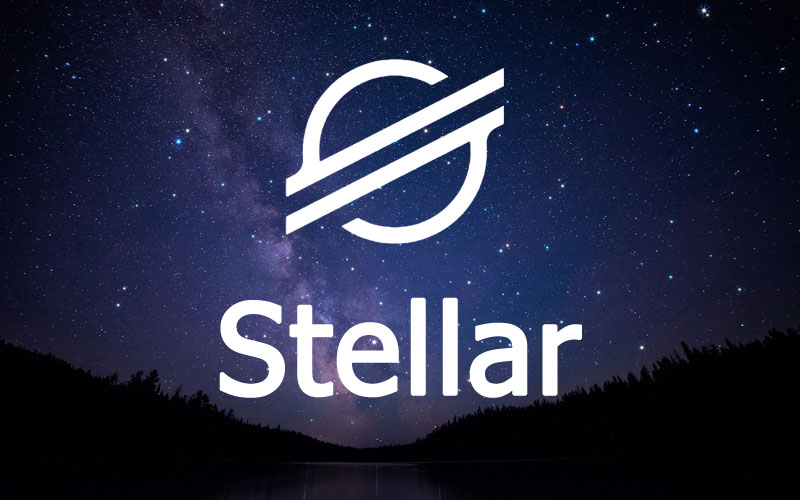 Wat is Stellar Lumens