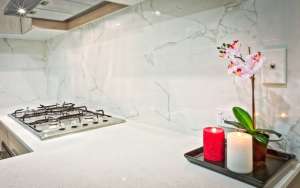 Home staging
