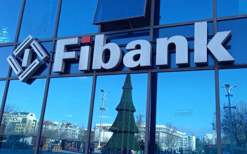 Fibank