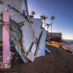 Bitcoin rich kids in Puerto Rico: crypto utopia or crypto-colonialism?