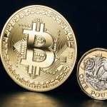 The Bank of England is planning a bitcoin-style virtual currency – but could it really replace cash?