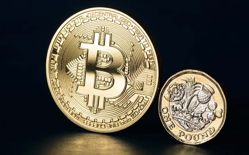 The Bank of England is planning a bitcoin-style virtual currency – but could it really replace cash?