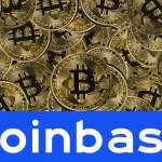 Coinbase review