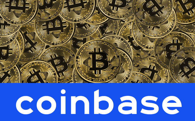 Coinbase review