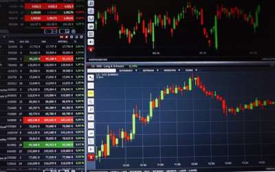 Forex trading for beginners