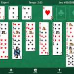 Play Freecell