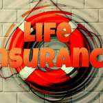 Life Insurance