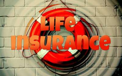 Life Insurance