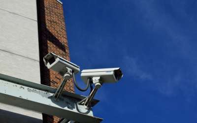 Spy Cameras And Home Protection