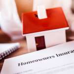 Home Owners Insurance – the right one for your situation?