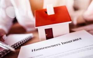 The right home owners insurance