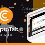 VIDEO: CryptoTab Browser – Earn Bitcoins with no effort