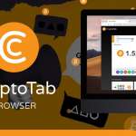 VIDEO: Crypto Tab Browser – Earning Bitcoins while using your browser