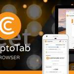 VIDEO: CryptoTab Browser – Make your browser earn Bitcoins