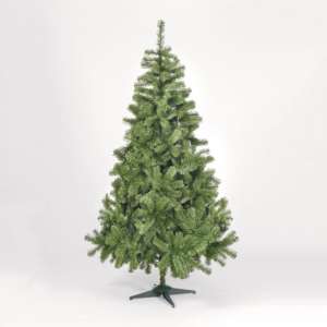 6ft colorado spruce artificial christmas tree