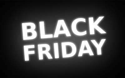 Black Friday Deals Garden Furniture Delivery UK only!