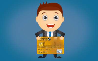 What You Need To Know to Apply for a Credit Card
