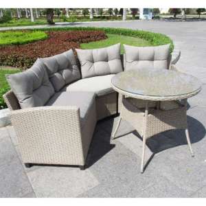 Polperro compact corner sofa set p8337 41414 medium