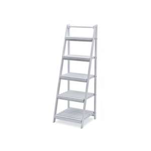Regal 5 tiered shelved-plant stand p8665 43664 medium