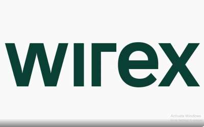 Wirex introduction