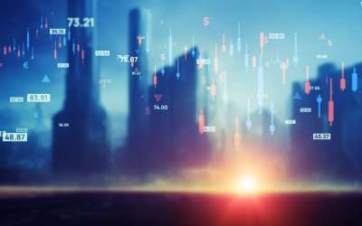 Understanding the Current and Future Landscape of Interest Rates