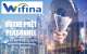 Wifina.be and its personalized credit solutions